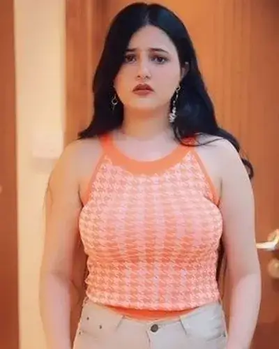 Bidhuna Call Girls Service