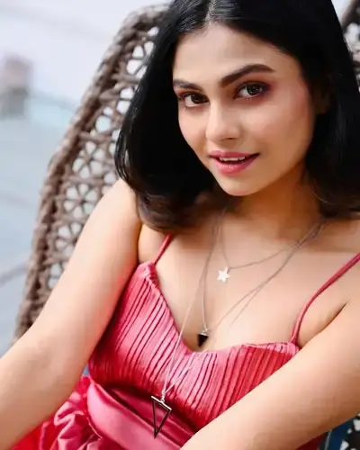 Call Girls Service in Bidhuna