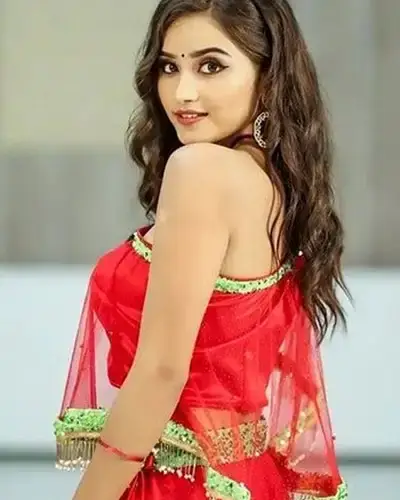Call Girls Service Bidhuna