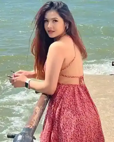 Call Girls in Bidhuna