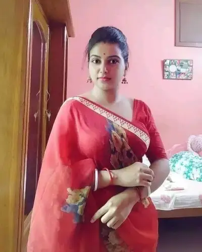 Call Girl Service in Bidhuna