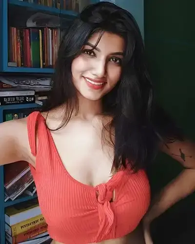 Bidhuna Call Girl
