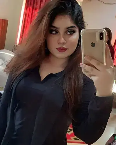 Bidhuna Call Girl Service
