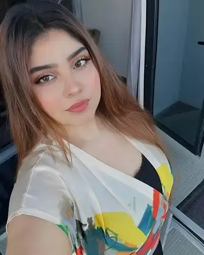 Call Girl Bidhuna