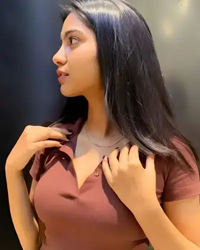 Call Girl Service Bidhuna
