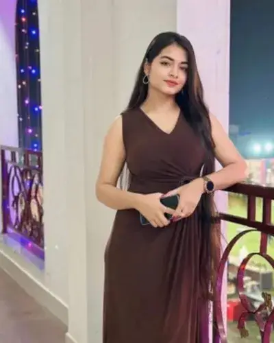 Escorts Service Bidhuna