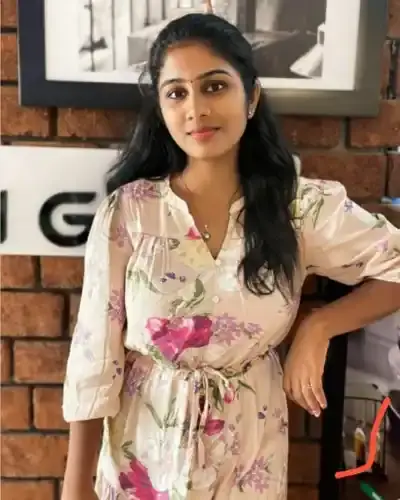 Escorts Bidhuna