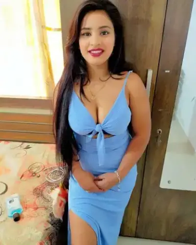 Bidhuna Escorts