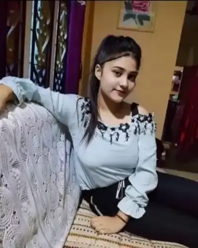Escorts Service In Bidhuna