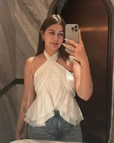 Escorts In Bidhuna