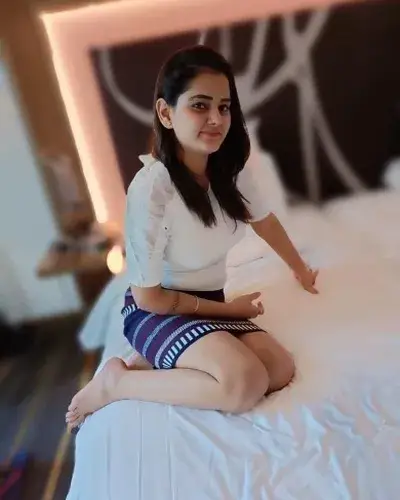 Escort Service In Bidhuna