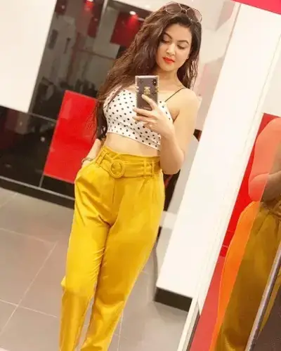 Bidhuna Escort