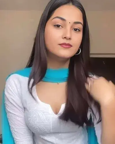 Escort In Bidhuna