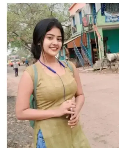 Bidhuna Escort Service
