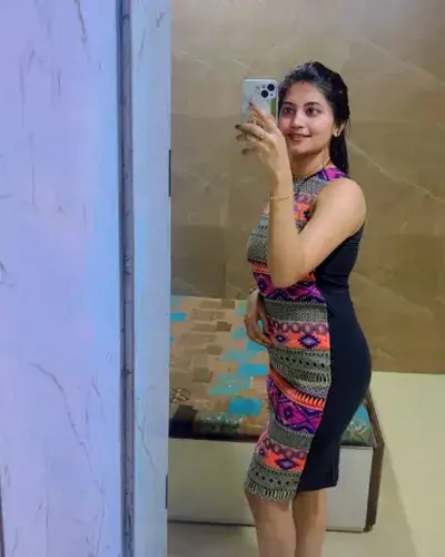 Escort Bidhuna