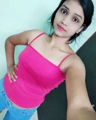 Call Girls Bidhuna Cash On Delivery