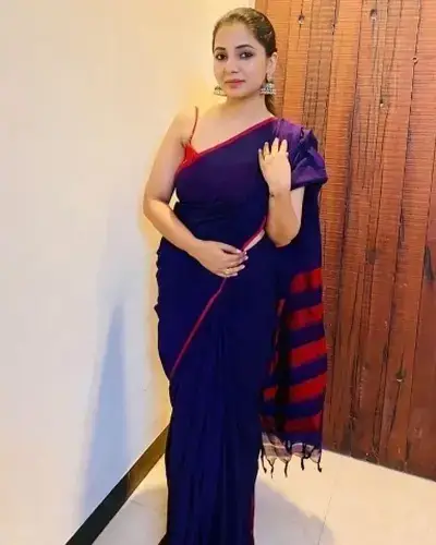 Call Girls Bidhuna Cash On Delivery