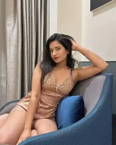 Call Girls Bidhuna Cash On Delivery